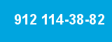 912 114-38-82